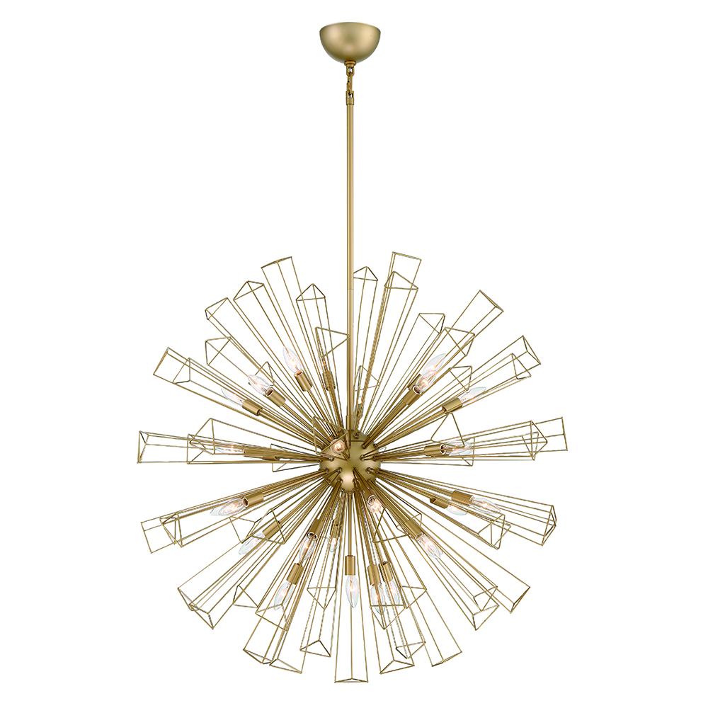 Dendelio Chandelier