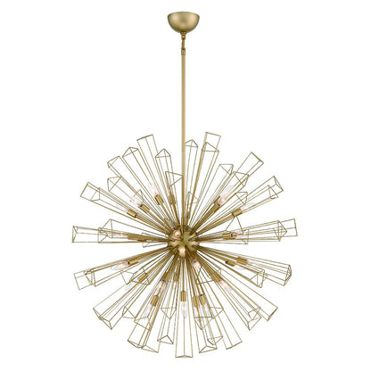 Dendelio Chandelier