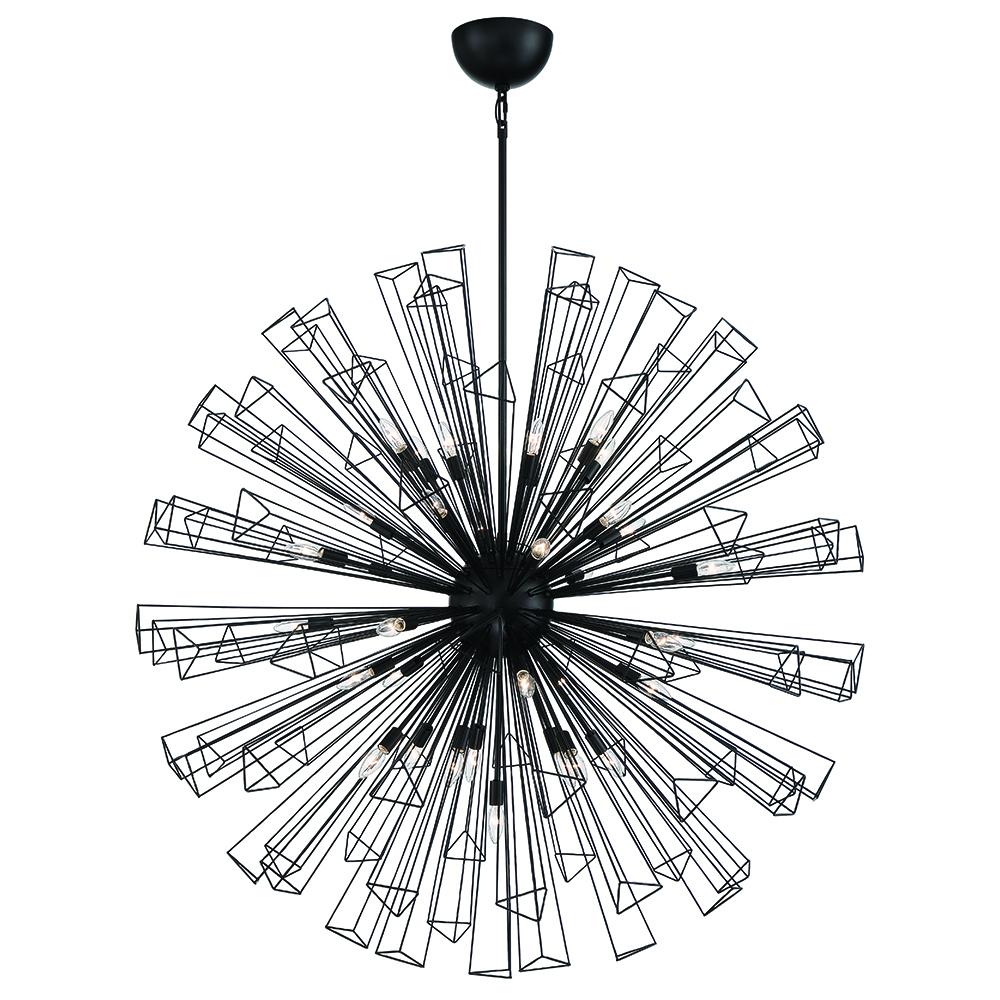 Dendelio Chandelier