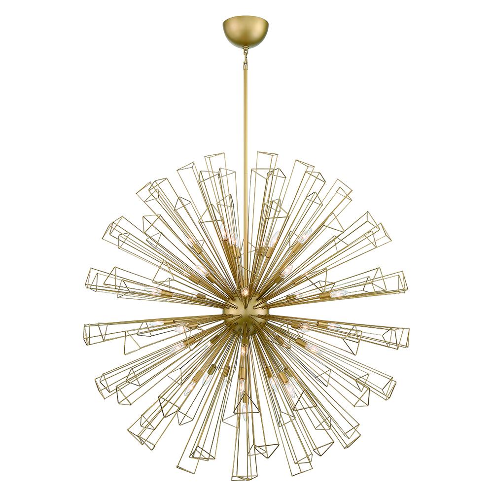 Dendelio Chandelier