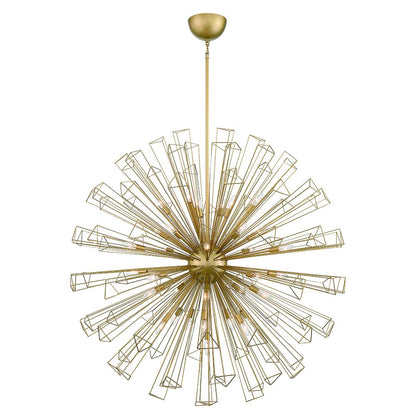 Dendelio Chandelier