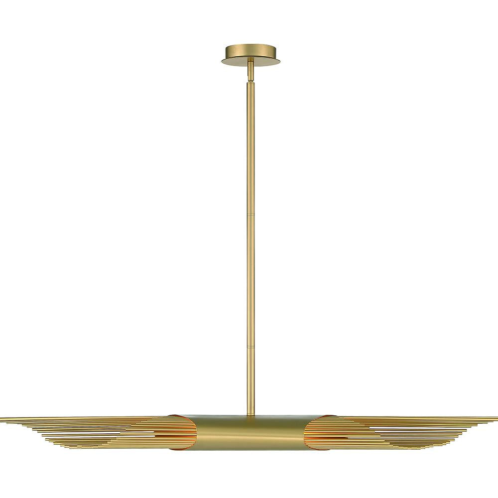 Umura Chandelier