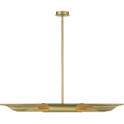 Umura Chandelier