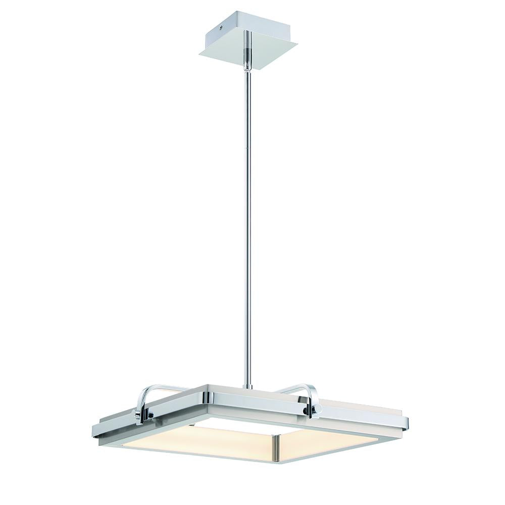 Annilo Chandelier