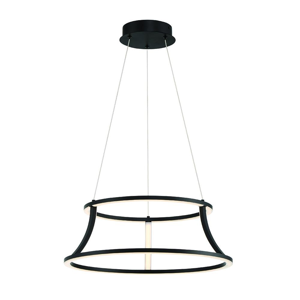 Cadoux Chandelier