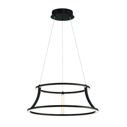 Cadoux Chandelier