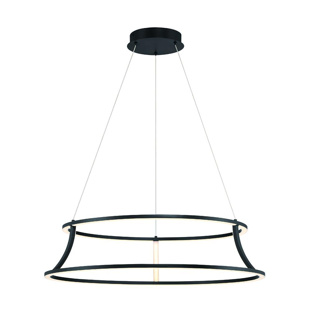 Cadoux Chandelier