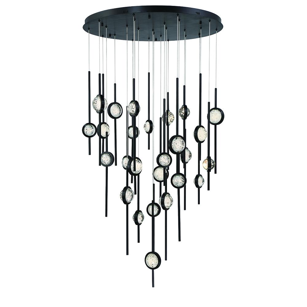 Barletta Chandelier