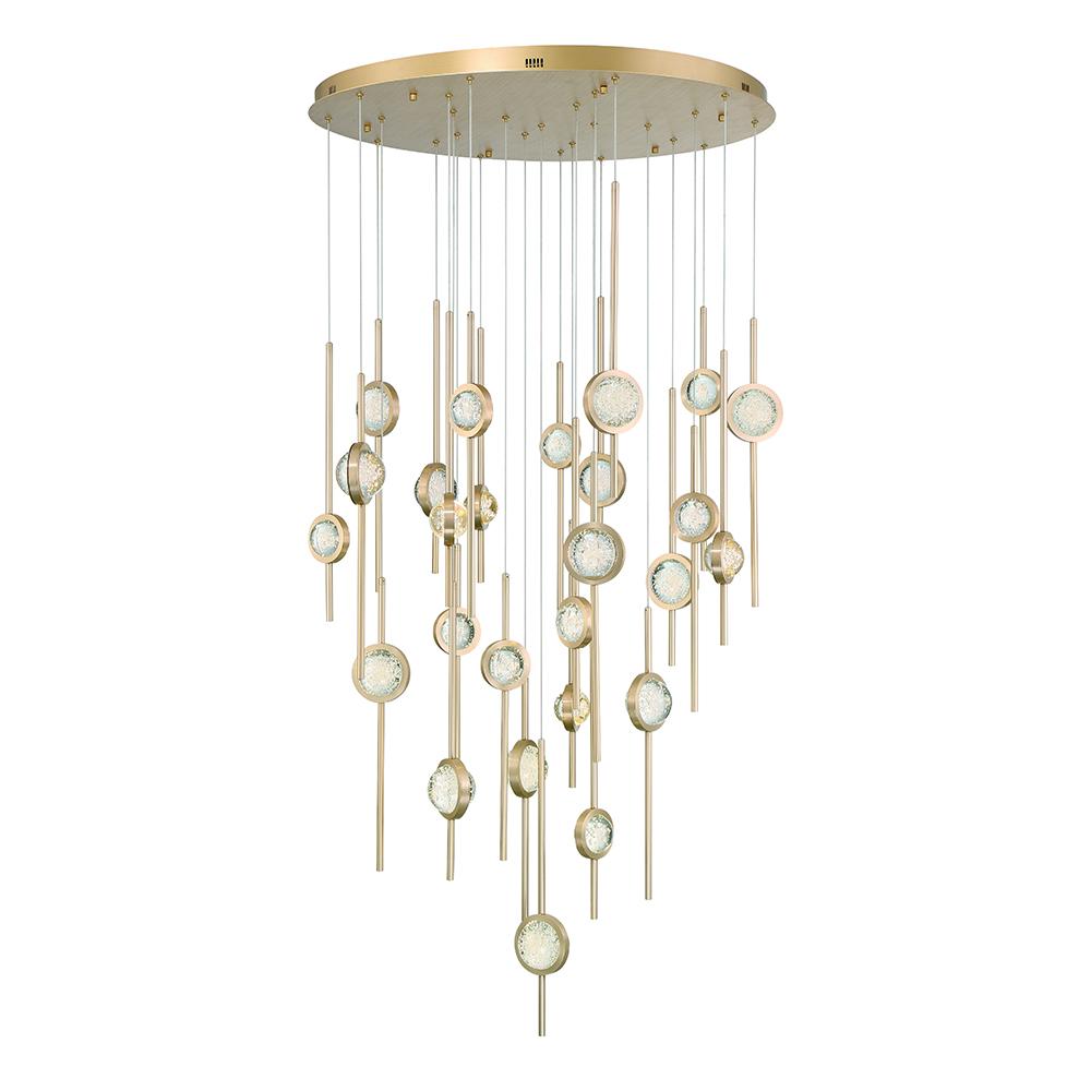 Barletta Chandelier