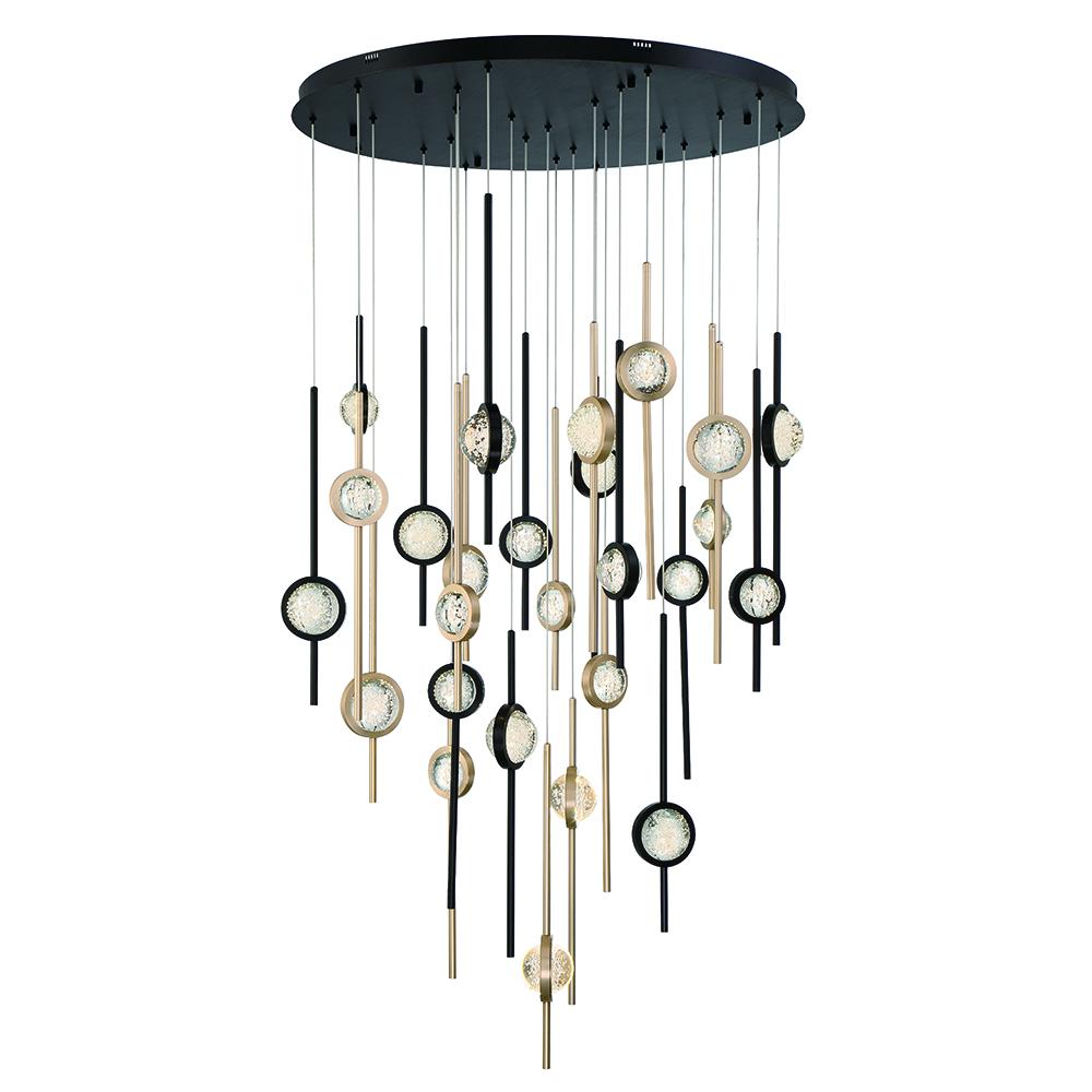 Barletta Chandelier