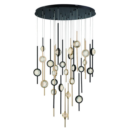 Barletta Chandelier