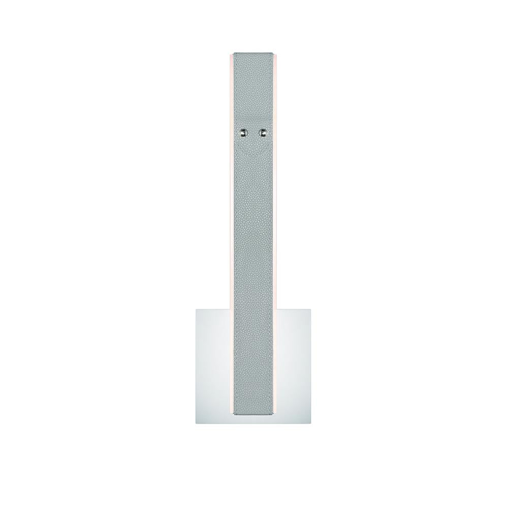 Verdura Sconce