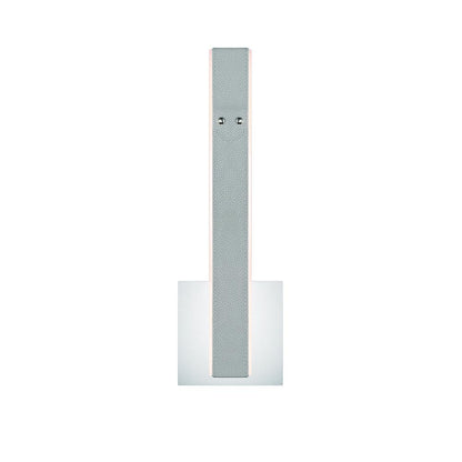 Verdura Sconce