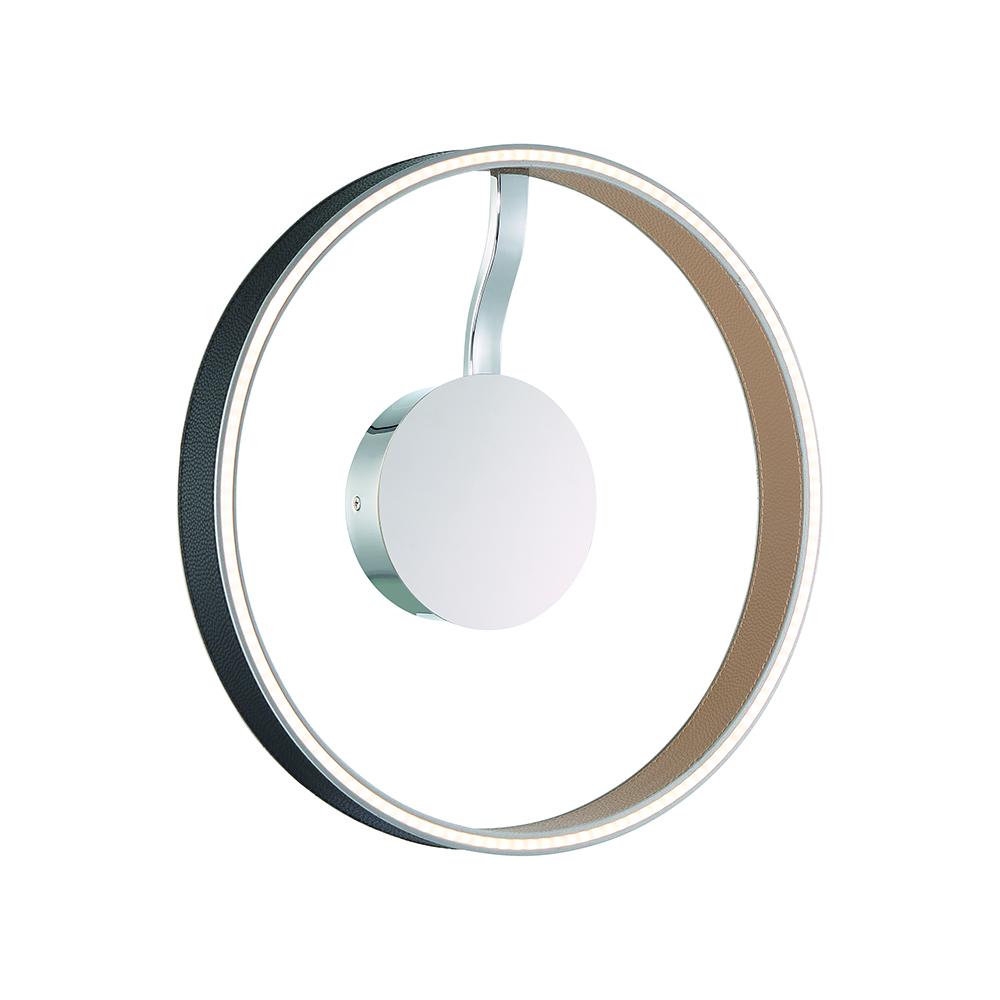 Verdura Flush Mount