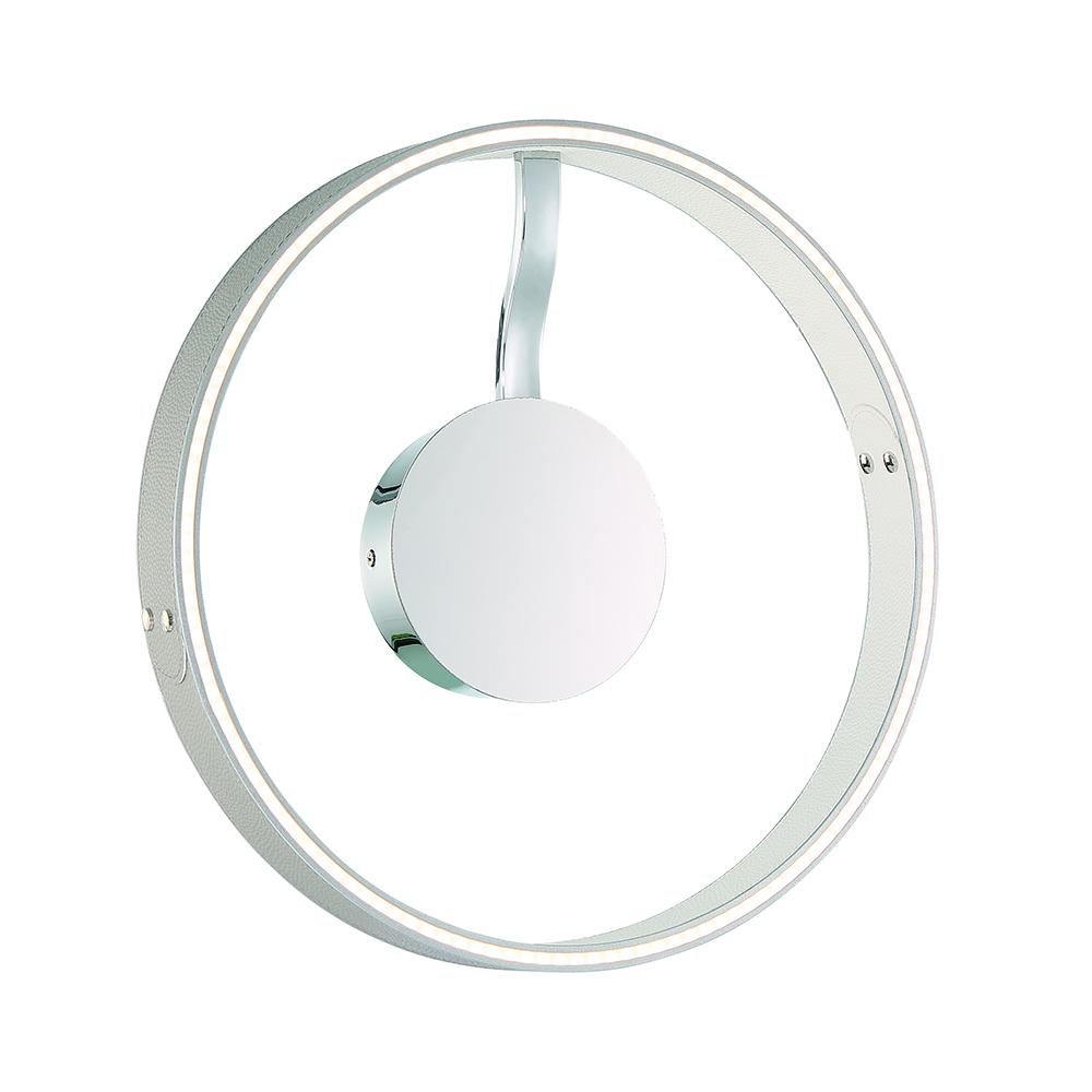 Verdura Flush Mount