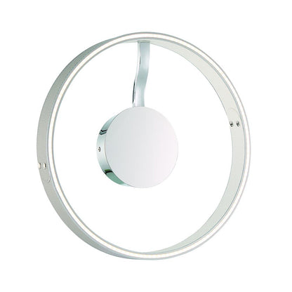 Verdura Flush Mount