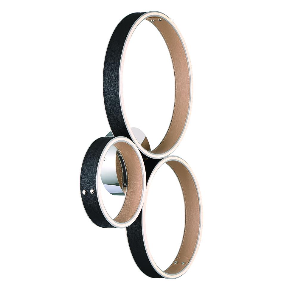 Verdura Flush Mount