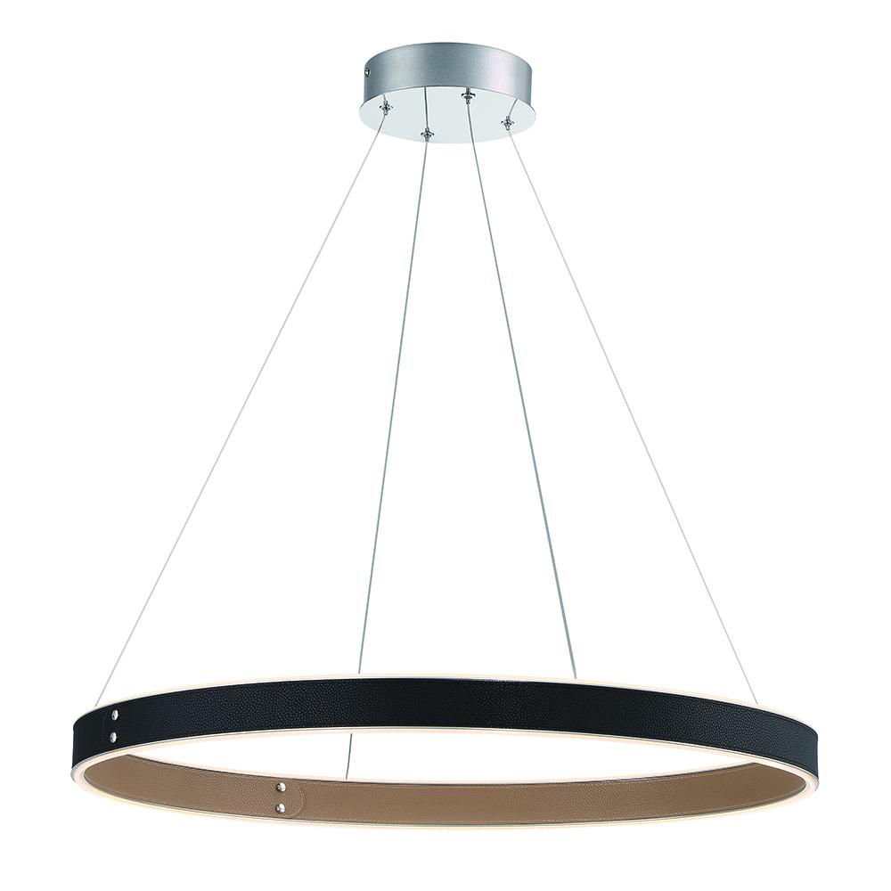 Verdura Chandelier