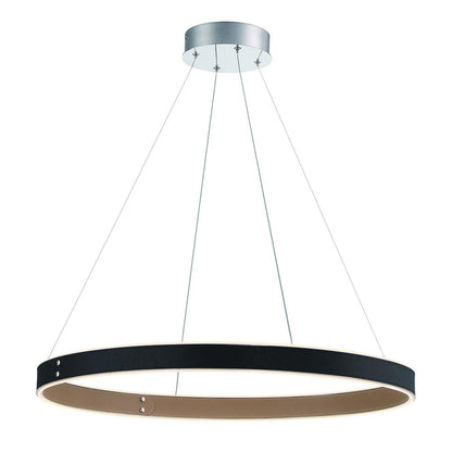 Verdura Chandelier