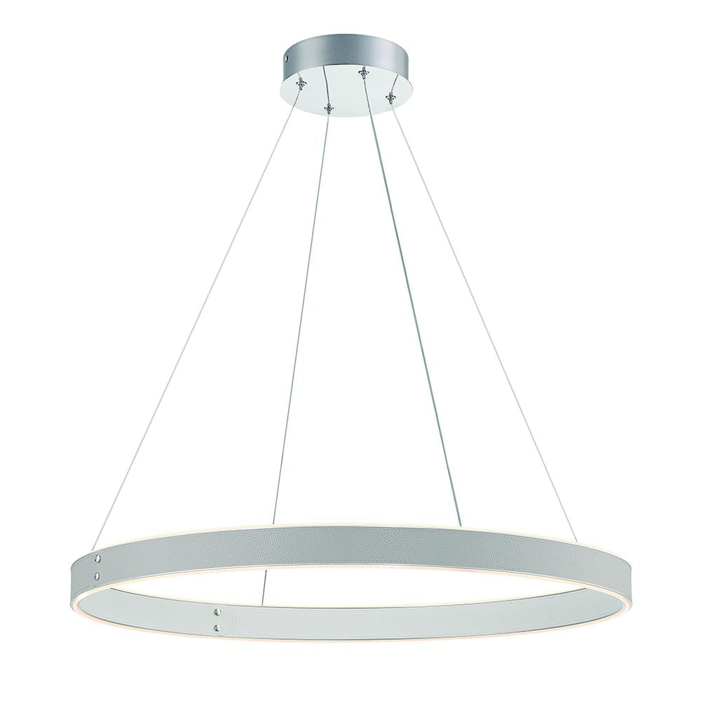 Verdura Chandelier