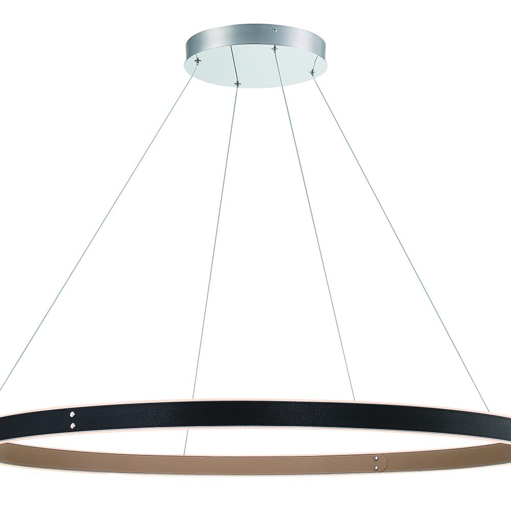 Verdura Chandelier
