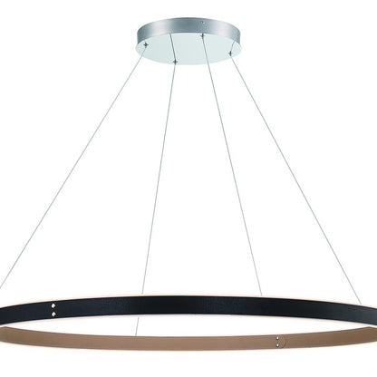 Verdura Chandelier