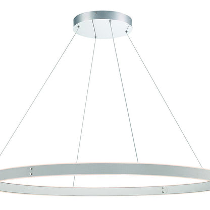 Verdura Chandelier