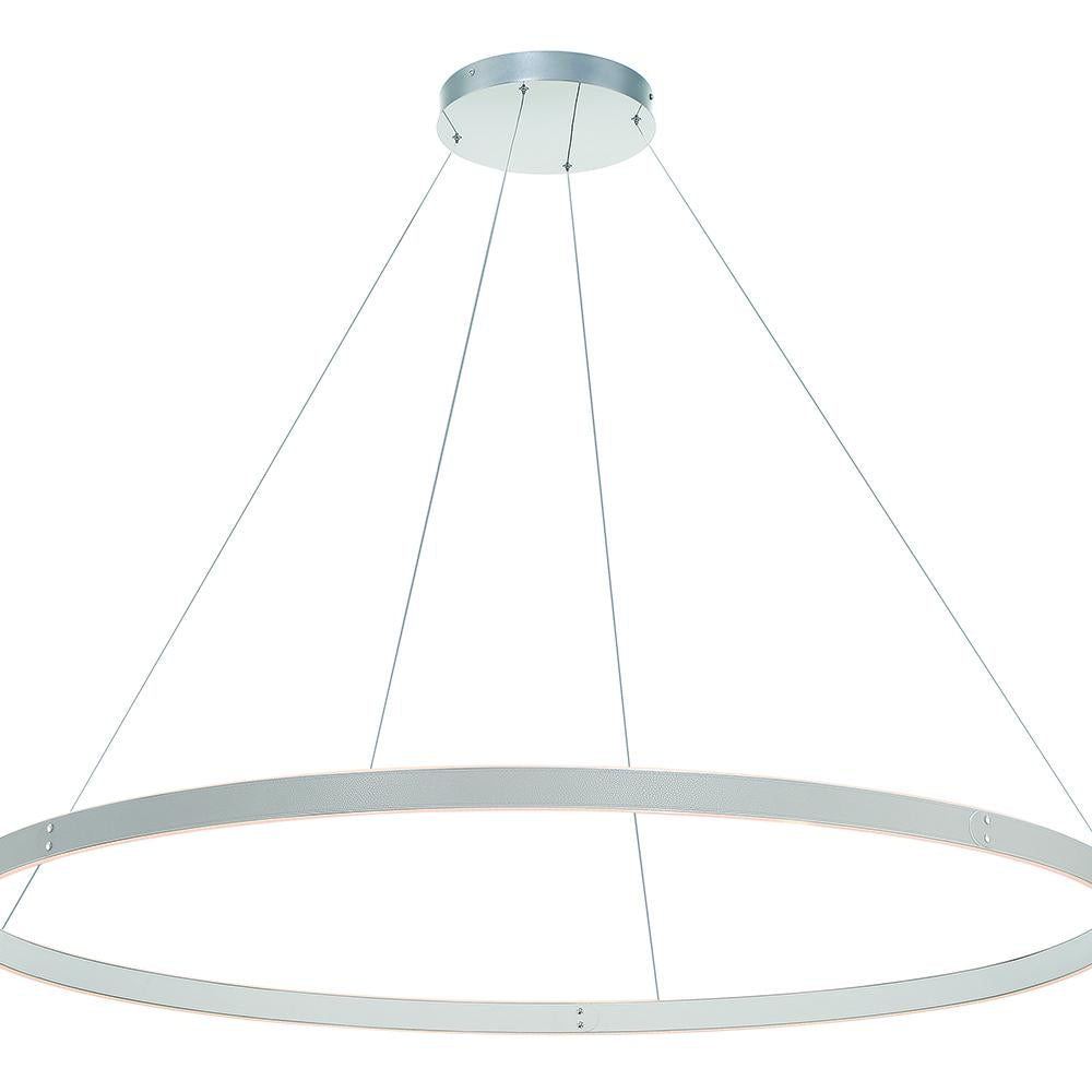 Verdura Chandelier