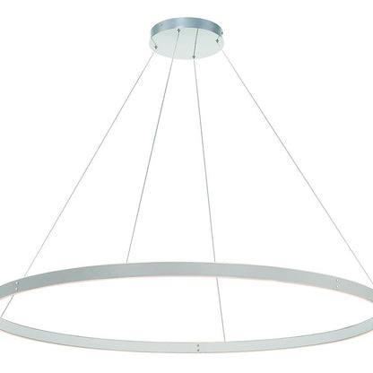 Verdura Chandelier