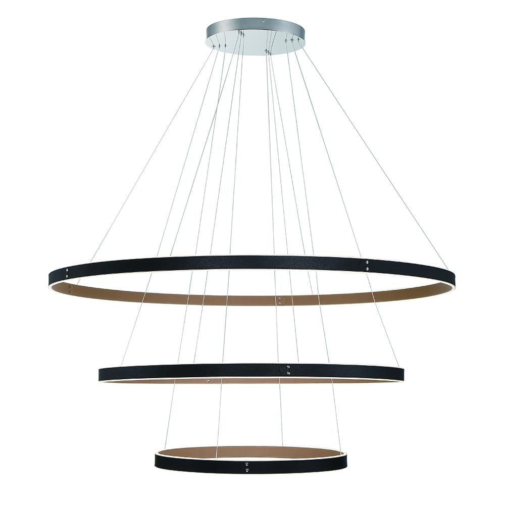 Verdura Chandelier
