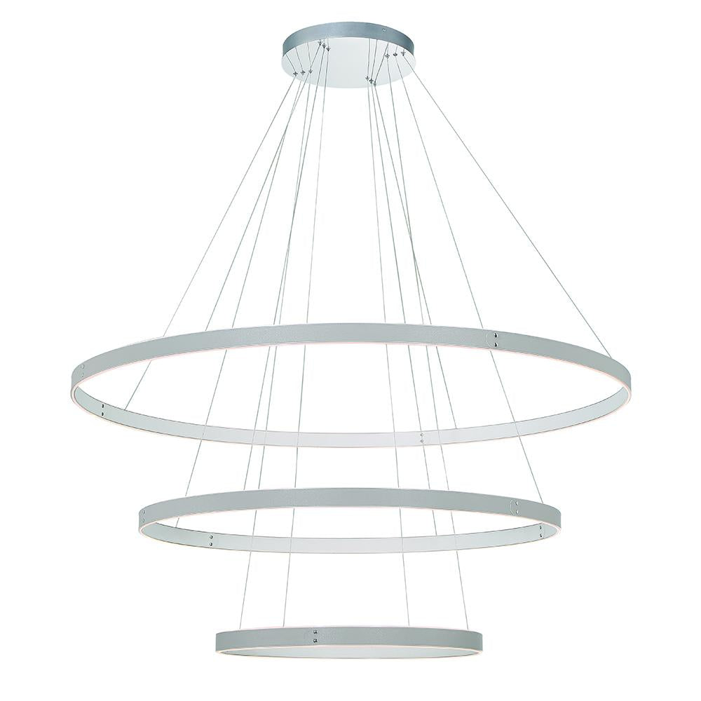 Verdura Chandelier