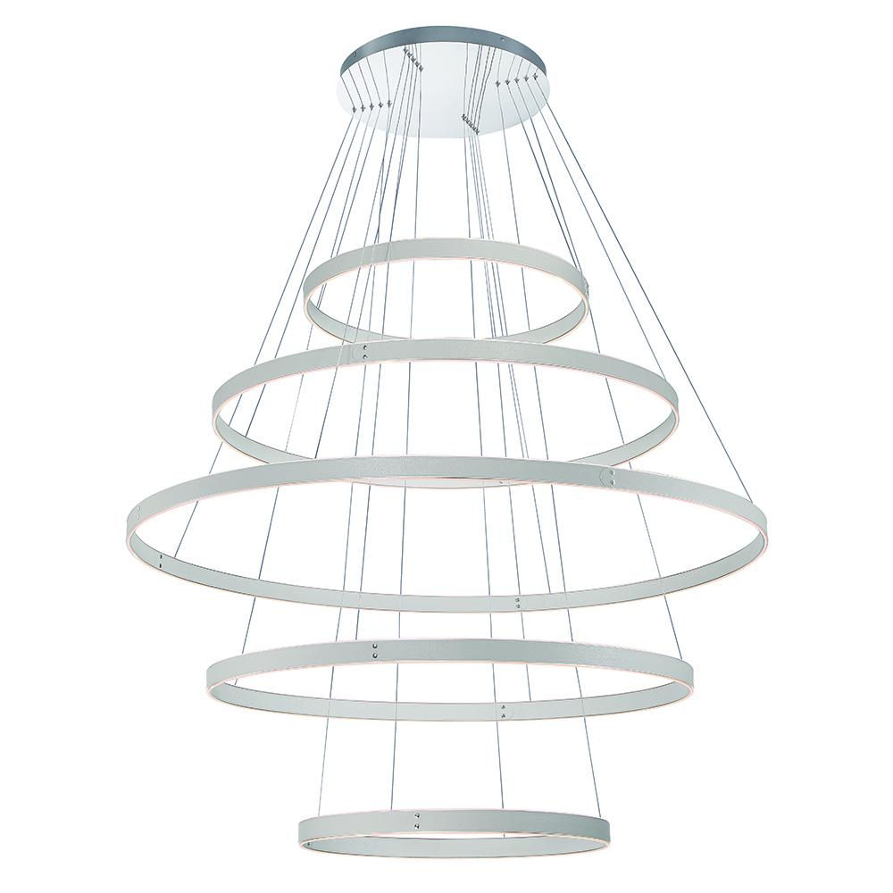Verdura Chandelier