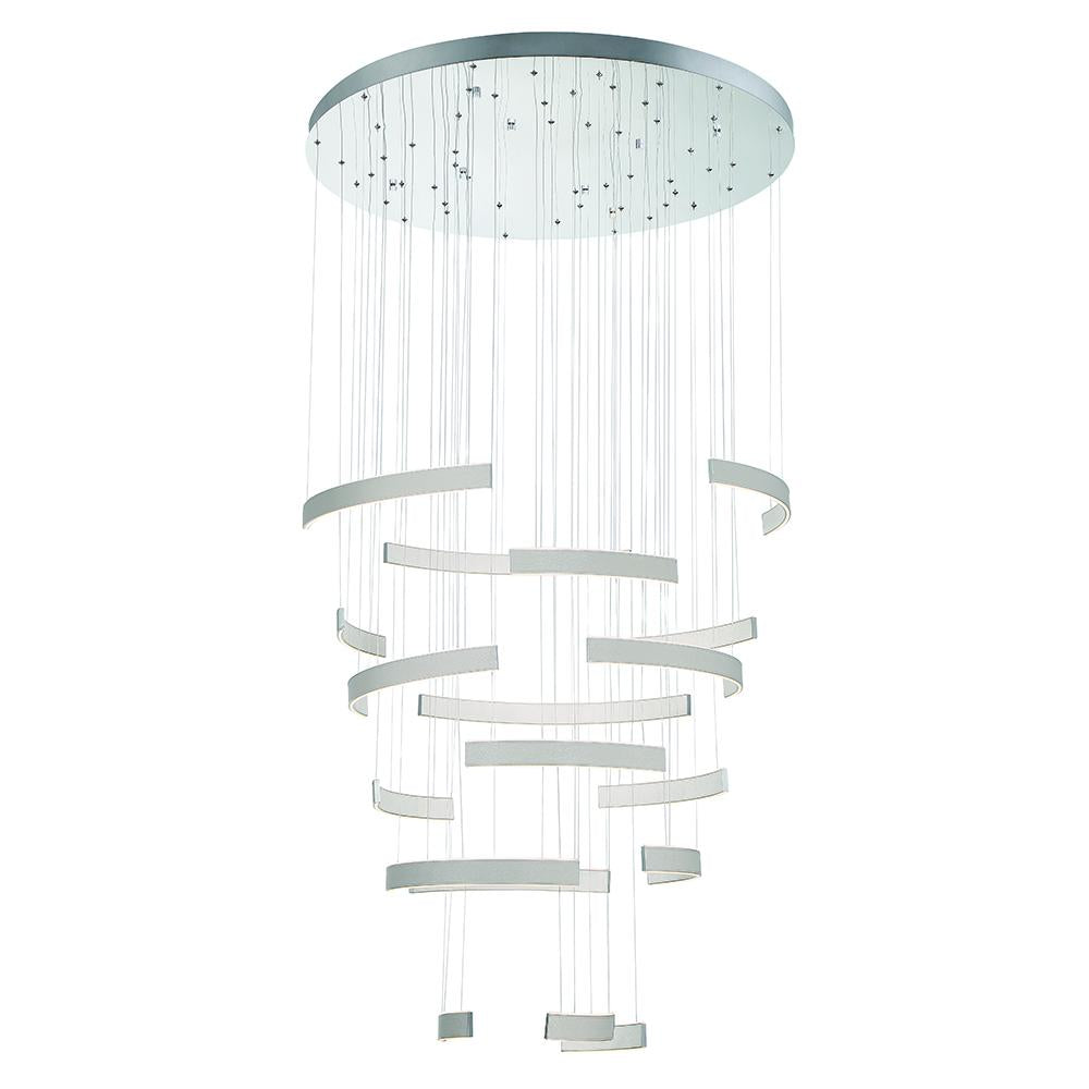Verdura Chandelier