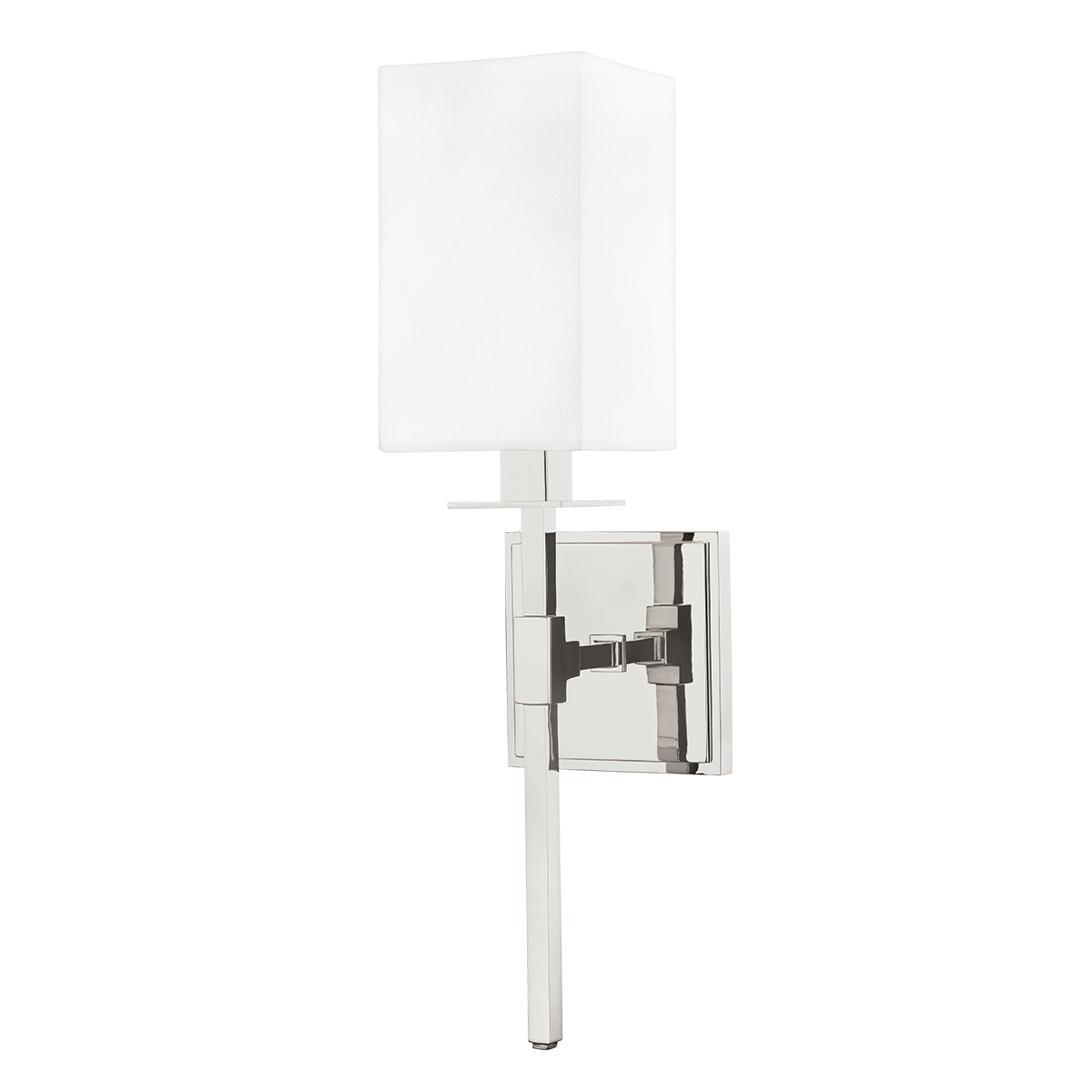 Taunton Wall Sconce
