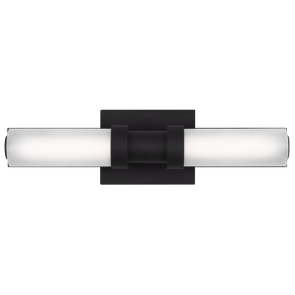 Kiel Small LED Wall / Bath