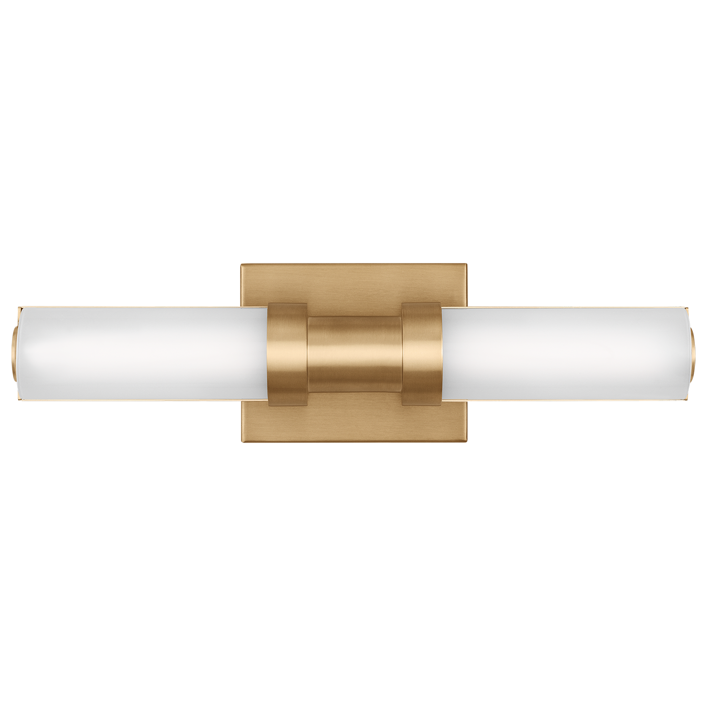 Kiel Small LED Wall / Bath