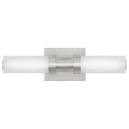 Kiel Small LED Wall / Bath