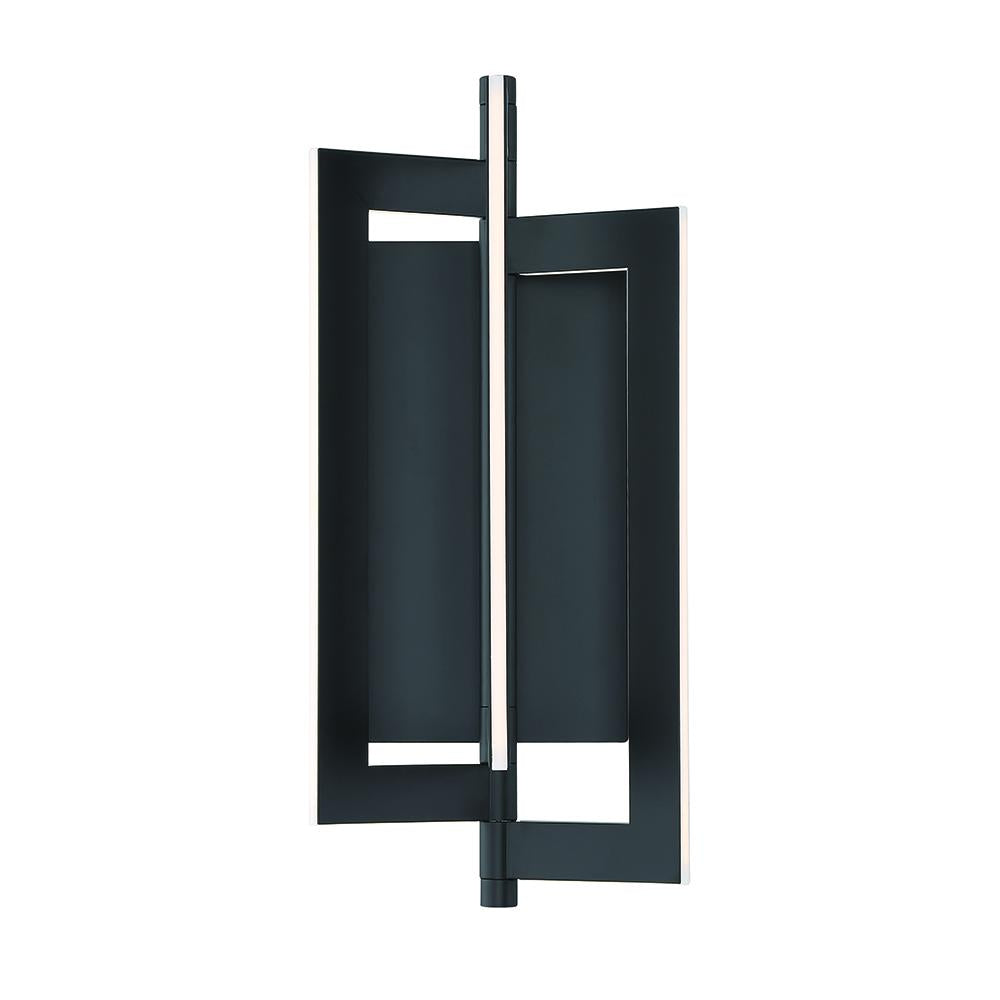 Livra Sconce