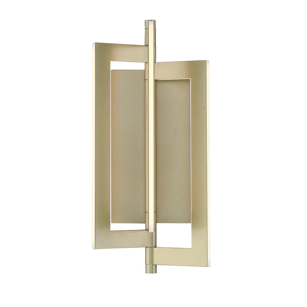 Livra Sconce