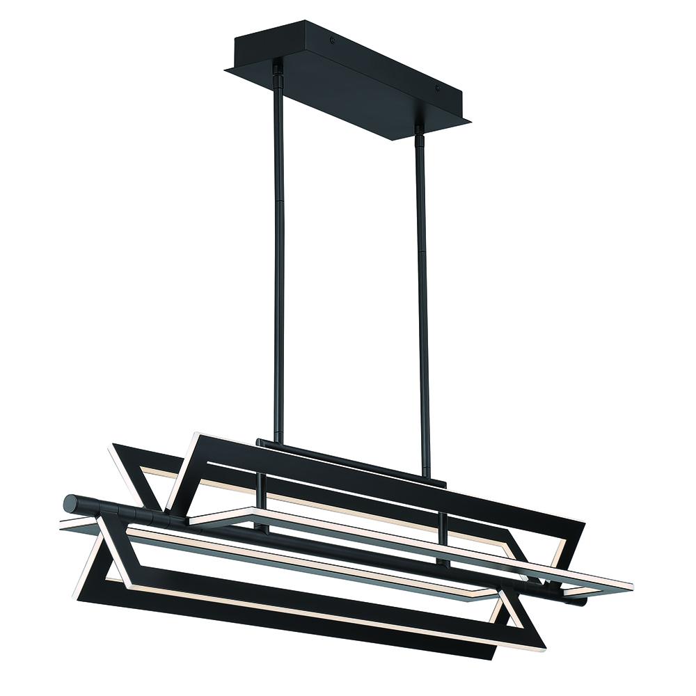 Livra Chandelier