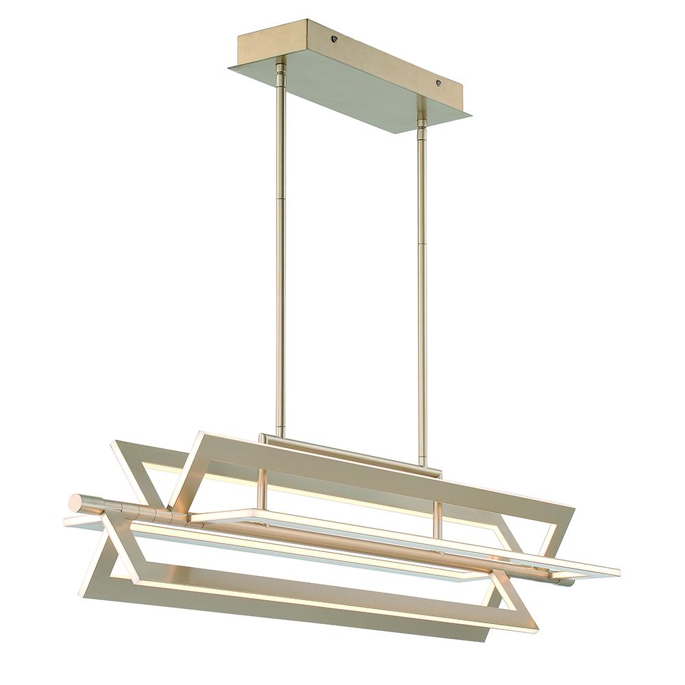 Livra Chandelier