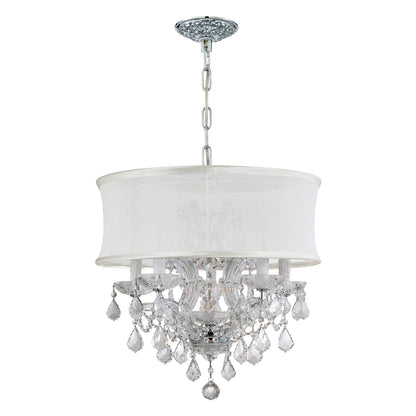 Brentwood Chandelier