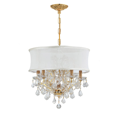 Brentwood Chandelier