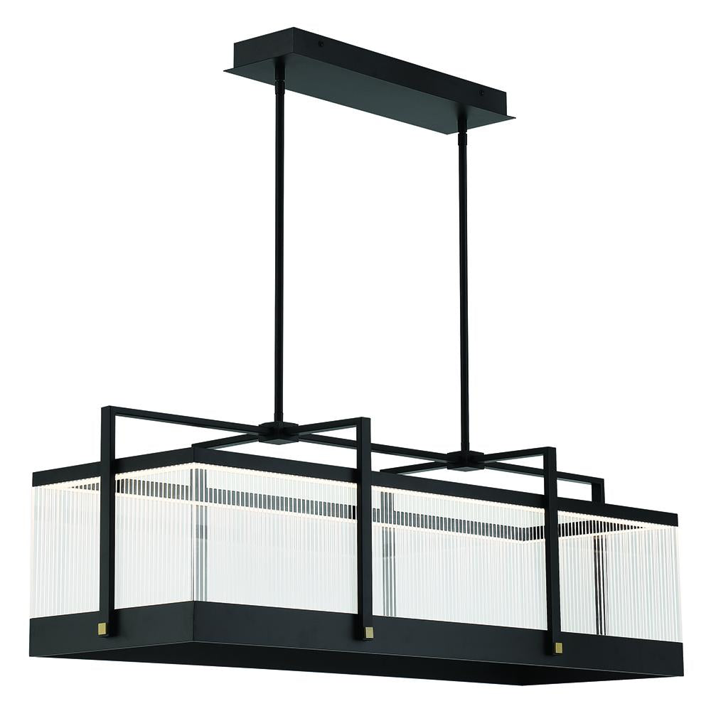 Tye Chandelier