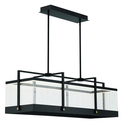 Tye Chandelier
