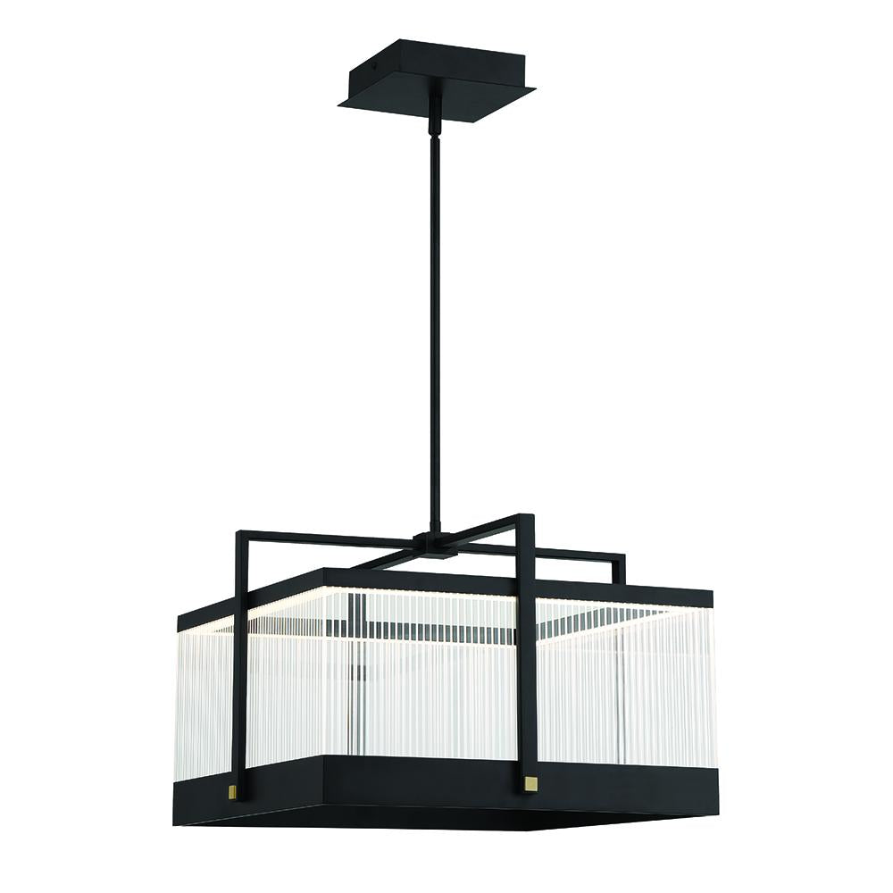 Tye Chandelier