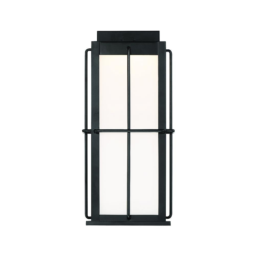 Bensa Sconce