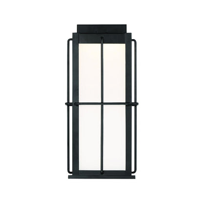 Bensa Sconce