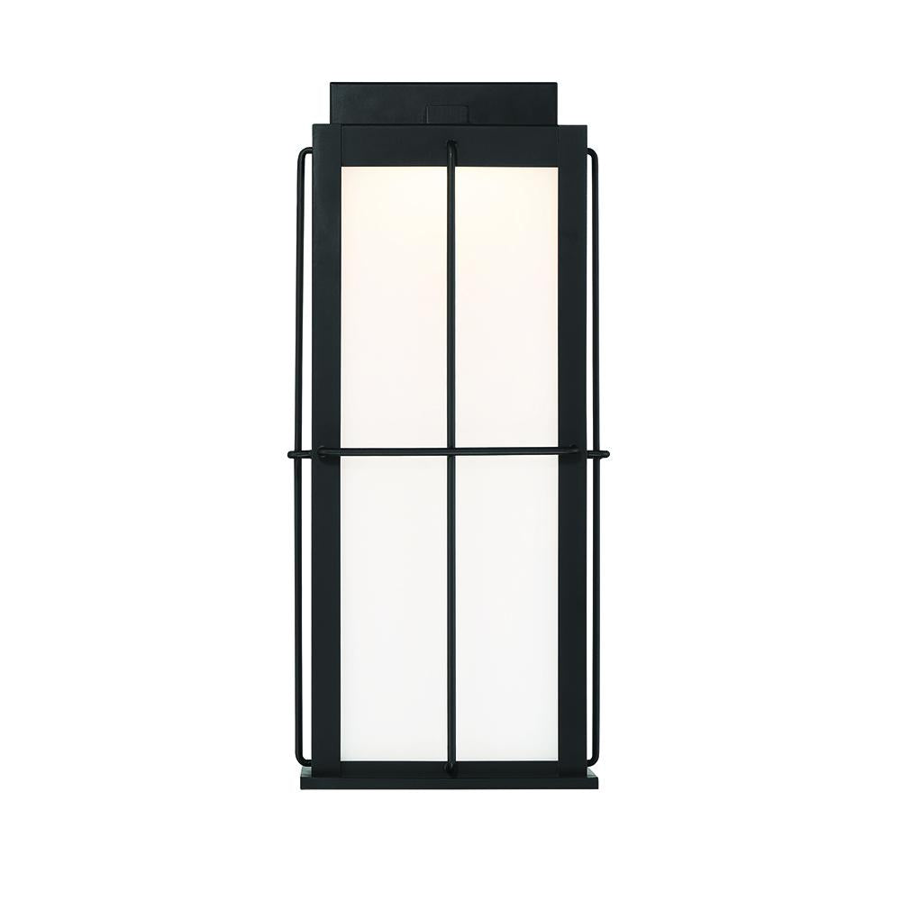 Bensa Sconce