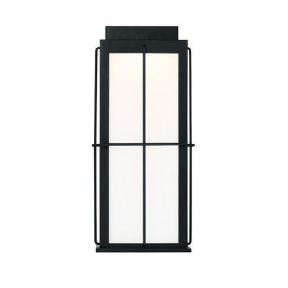 Bensa Sconce